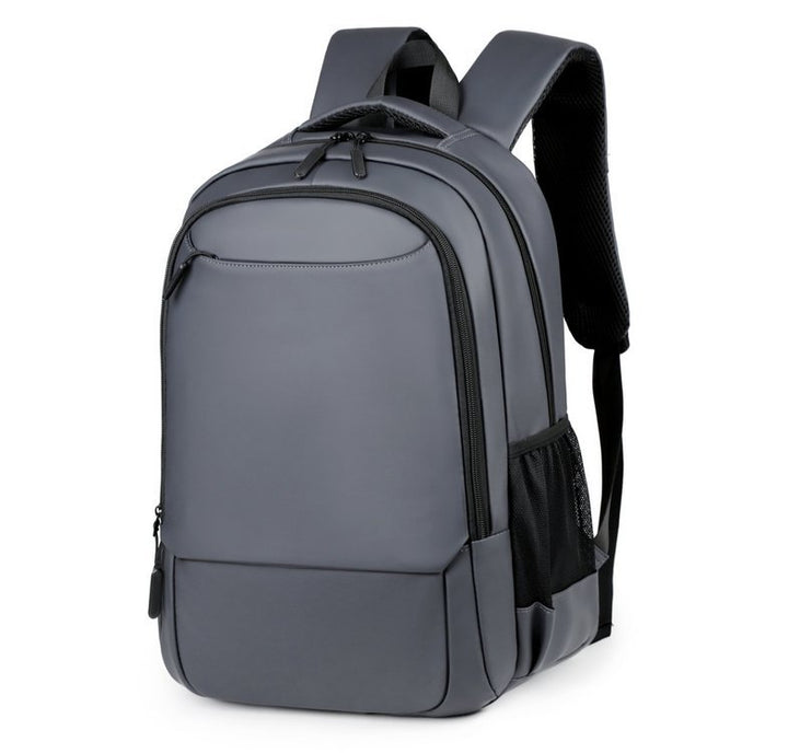 Hochleistungs-Organisations-Laptop-Rucksack Karnz