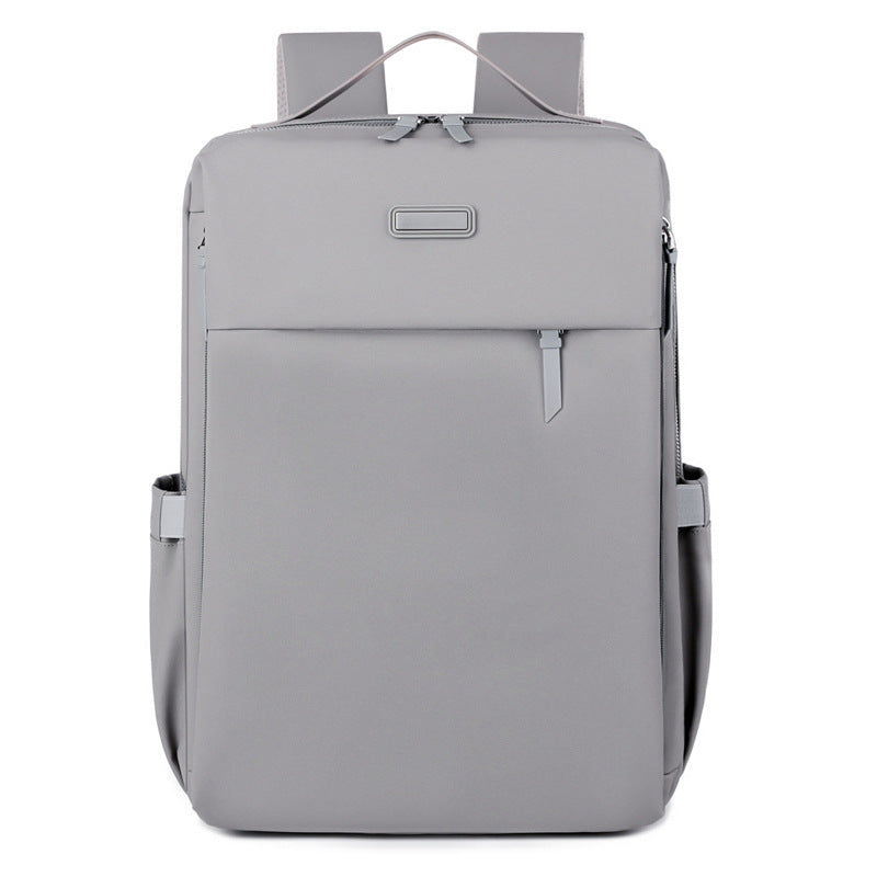 Schlanker Professioneller Rucksack Karnz