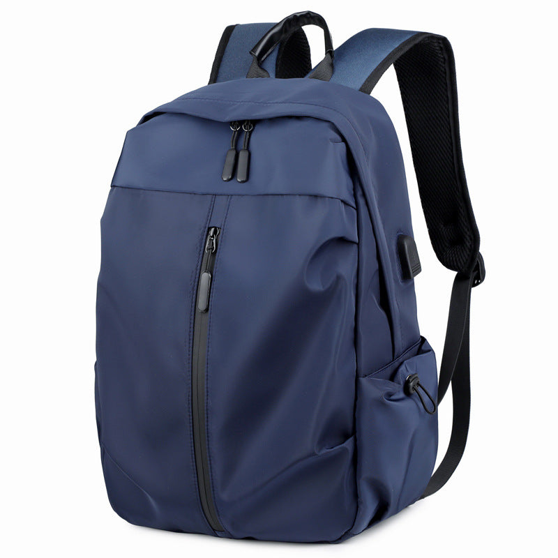 Leichter Reise-Rucksack Karnz