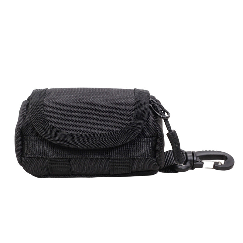 WoCompact Utility Pouch Karnz