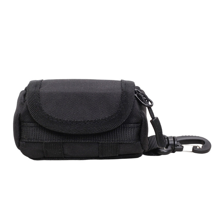 WoCompact Utility Pouch Karnz