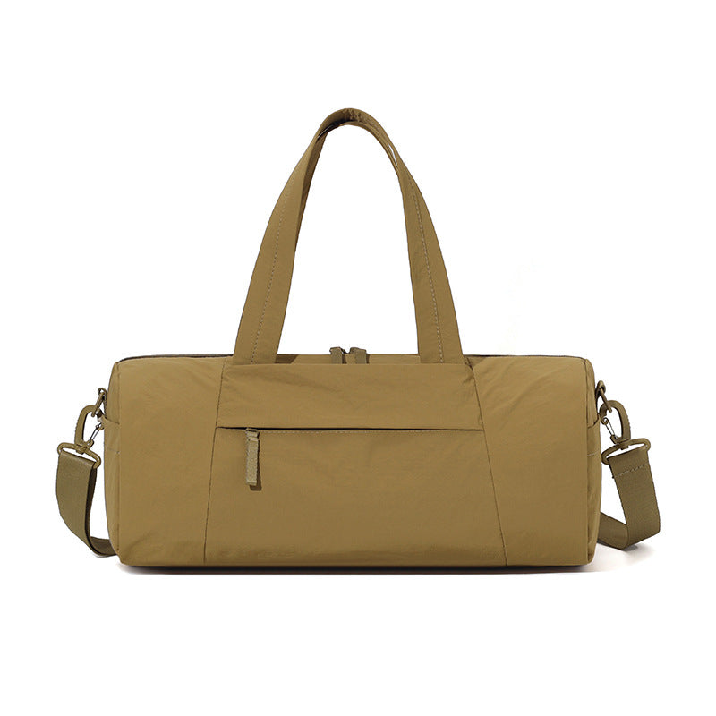Vielseitige Gym Duffle Bag Karnz
