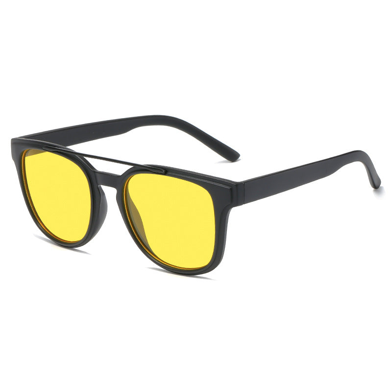Damen Sonnenbrillen im modernen Design von Karnz