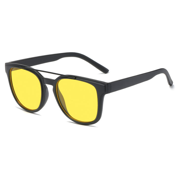 Damen Sonnenbrillen im modernen Design von Karnz