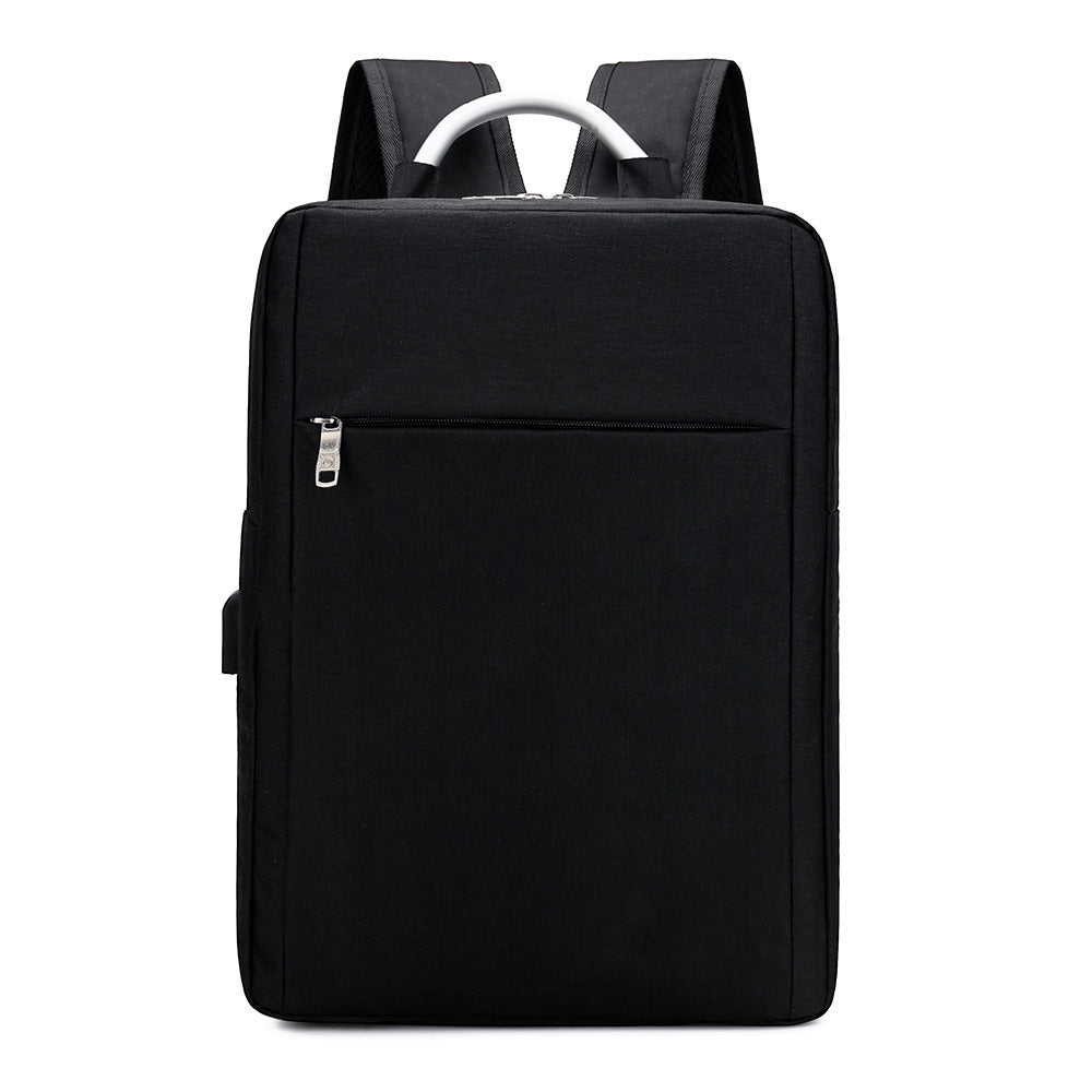 Multi-Functional Business Backpack Karnz
