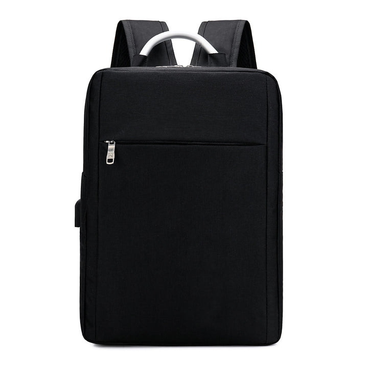 Multi-Functional Business Backpack Karnz