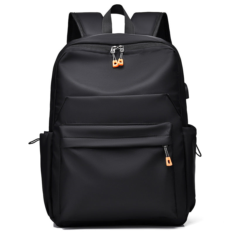 Ergonomischer Rucksack mit mehreren Fächern Karnz