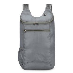 Leichter Reise-Rucksack Karnz