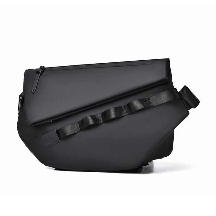 Innovative Minimalistische Sling Bag Karnz