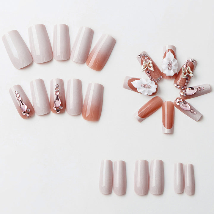 Nail Art Karnz