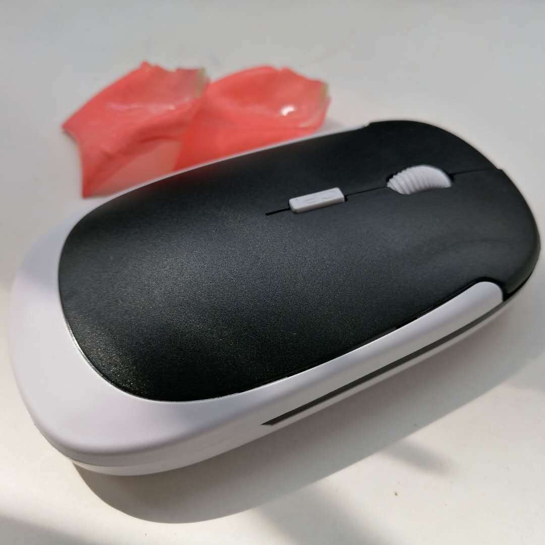 Ergonomische Kabellose Maus Karnz
