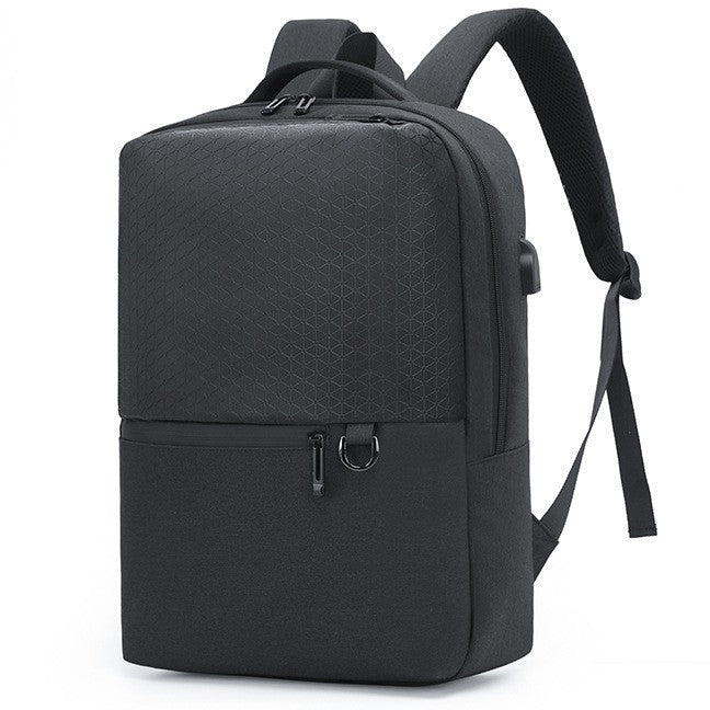 Modern Tech-Optimierter Rucksack Karnz