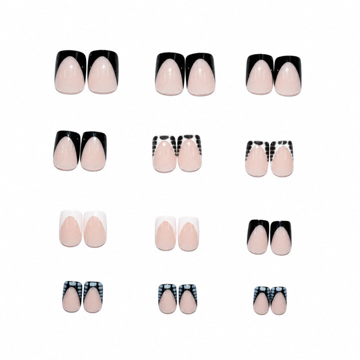 Nageldesign Set Karnz