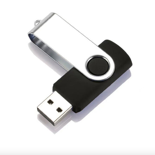 USB Flash Drive Karnz