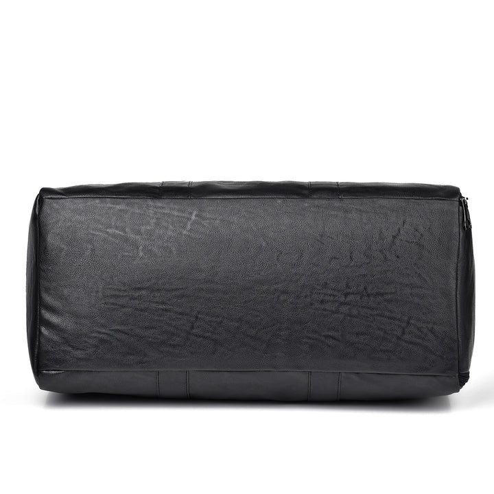 Premium Leder Reisetasche Karnz
