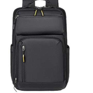 Multi-Funktionaler Rucksack Karnz