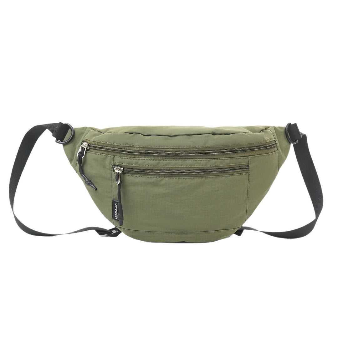 Bauchtasche Karnz