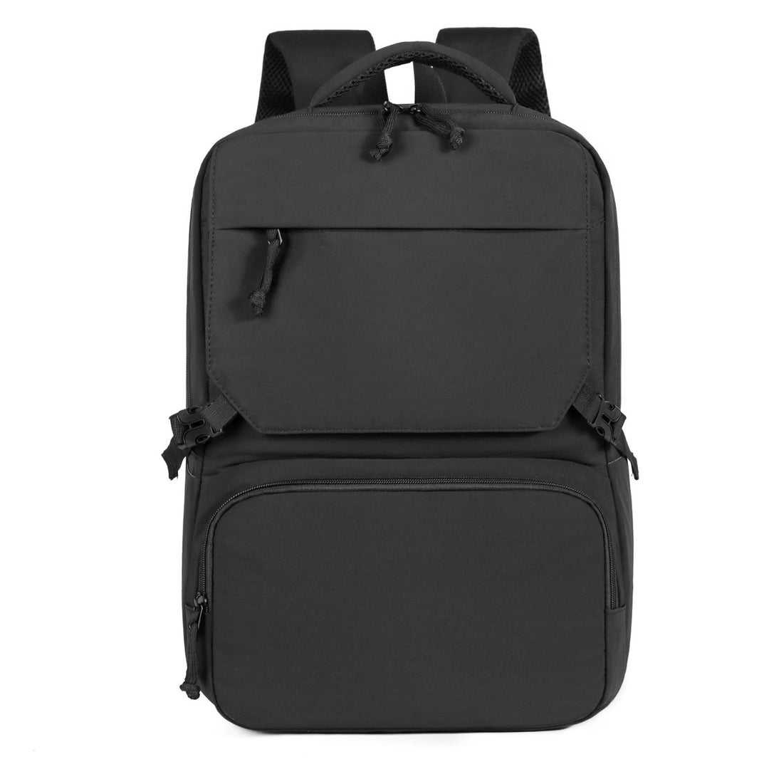Kompakte Utility Backpack Karnz