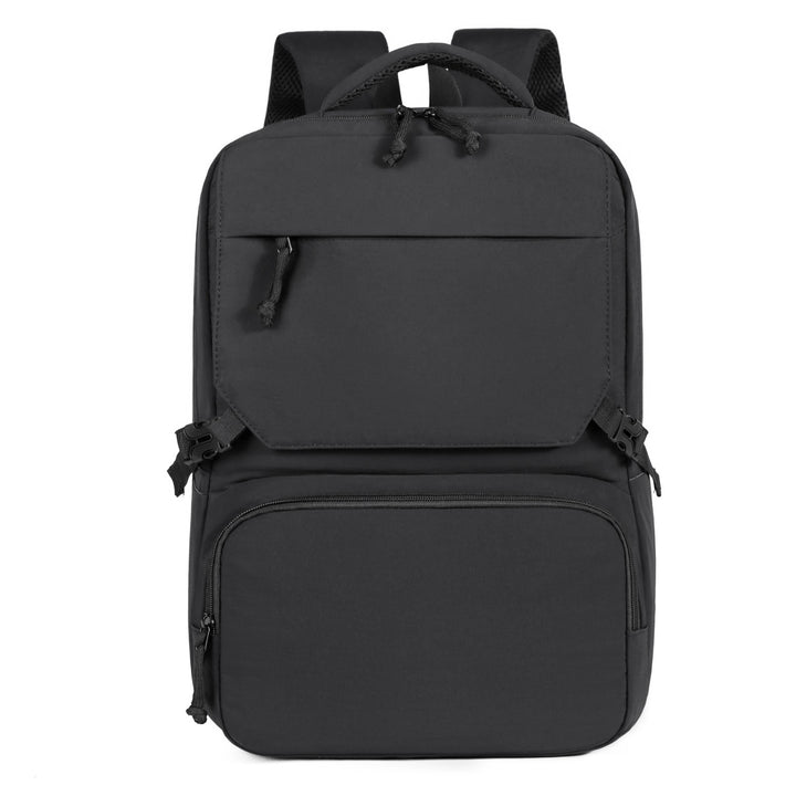 Kompakte Utility Backpack Karnz