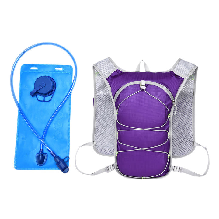 Hydration Pack Karnz