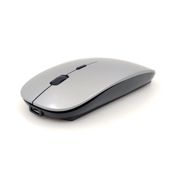 Ergonomische Funkmaus Karnz