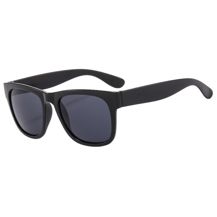Stylische UV-Schutz-Sonnenbrille Karnz