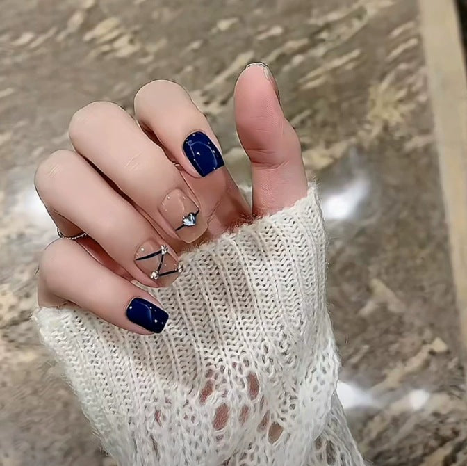 Creative Nail Art Enhancements Karnz 1789916019