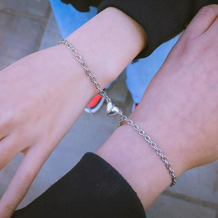 Charm-Armband Karnz