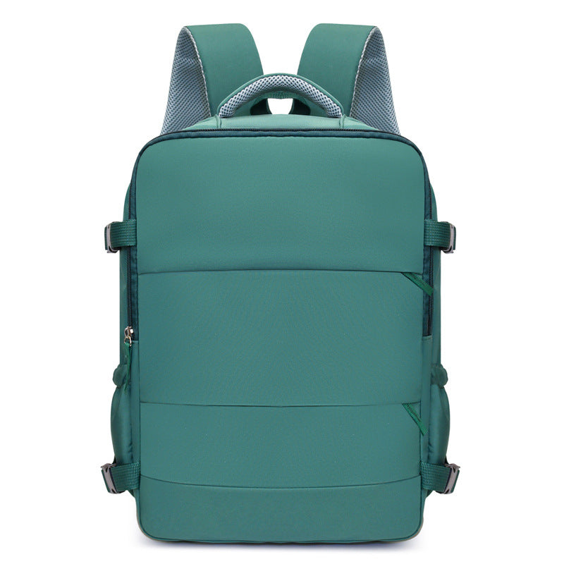 WoStylish Multi-Functional Rucksack Karnz