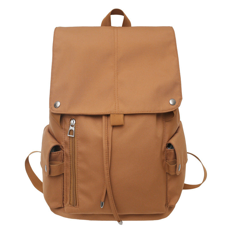 Vielseitiger Urban Utility Rucksack Karnz
