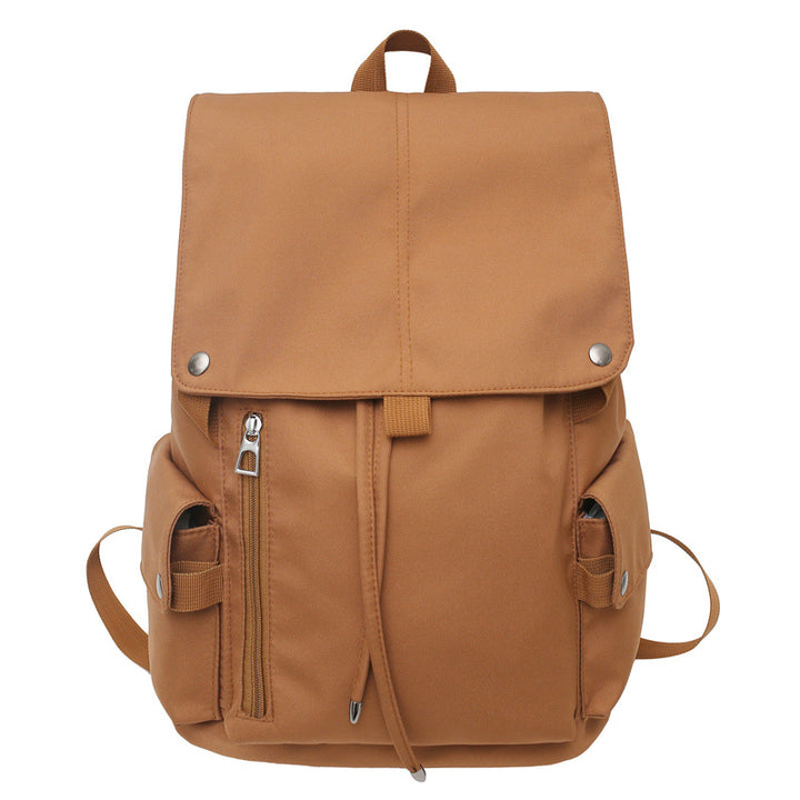 Vielseitiger Urban Utility Rucksack Karnz