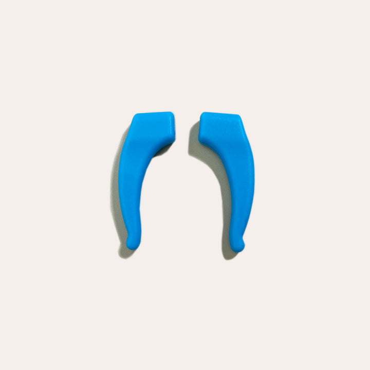 Ergonomischer Schuhheber Karnz