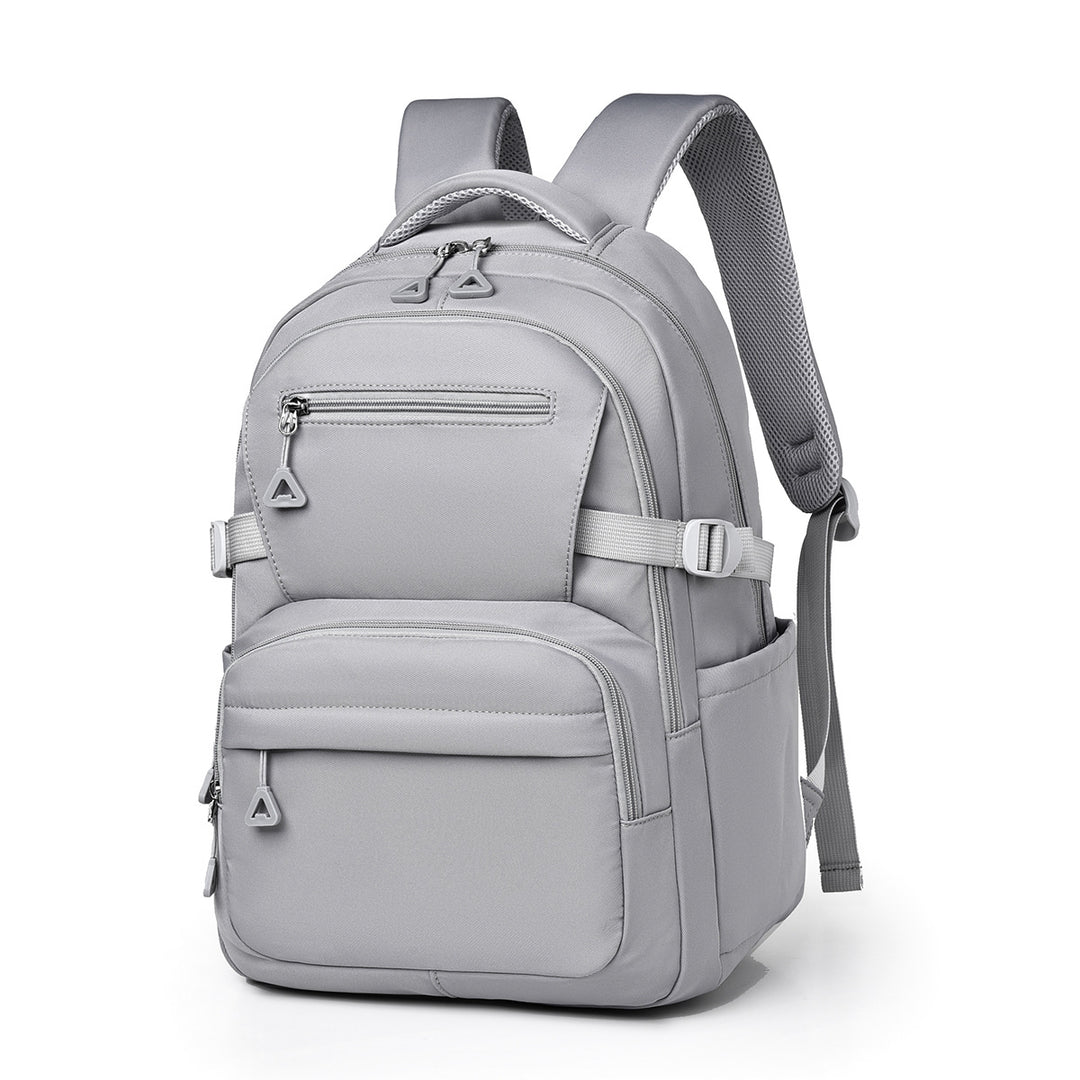 Multi-Funktionaler Urban Backpack Karnz