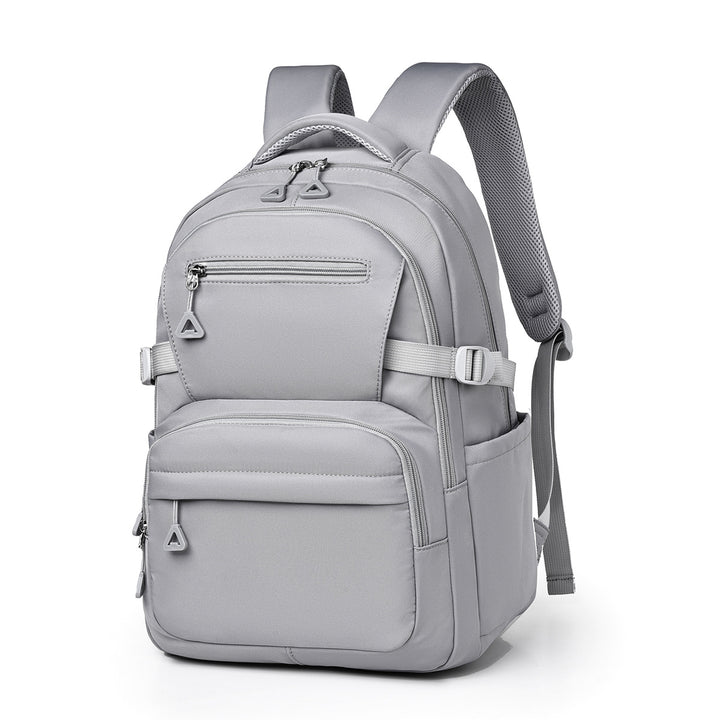 Multi-Funktionaler Urban Backpack Karnz