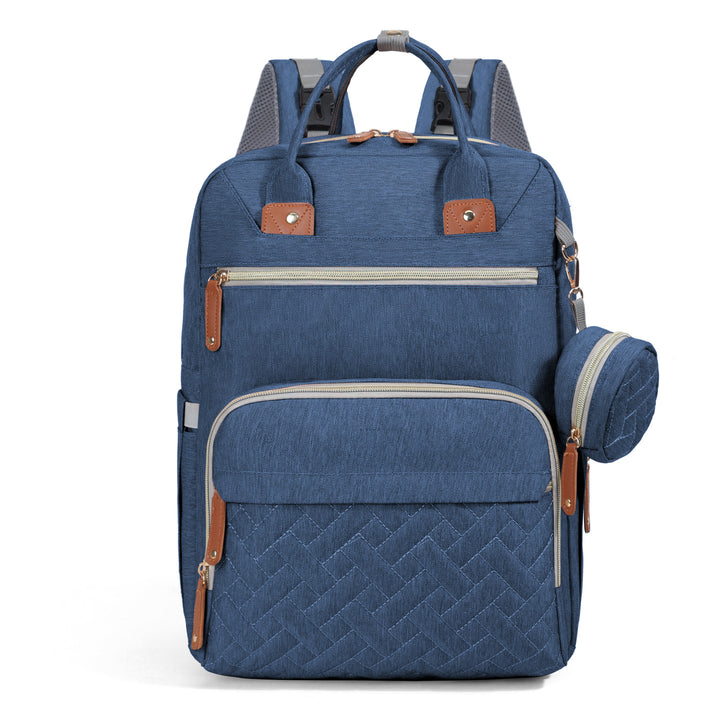 Multifunktionaler Reise-Rucksack Karnz