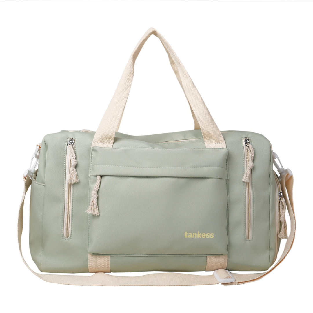 Mehrzweck-Reisetasche