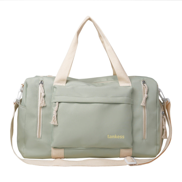 Mehrzweck-Reisetasche
