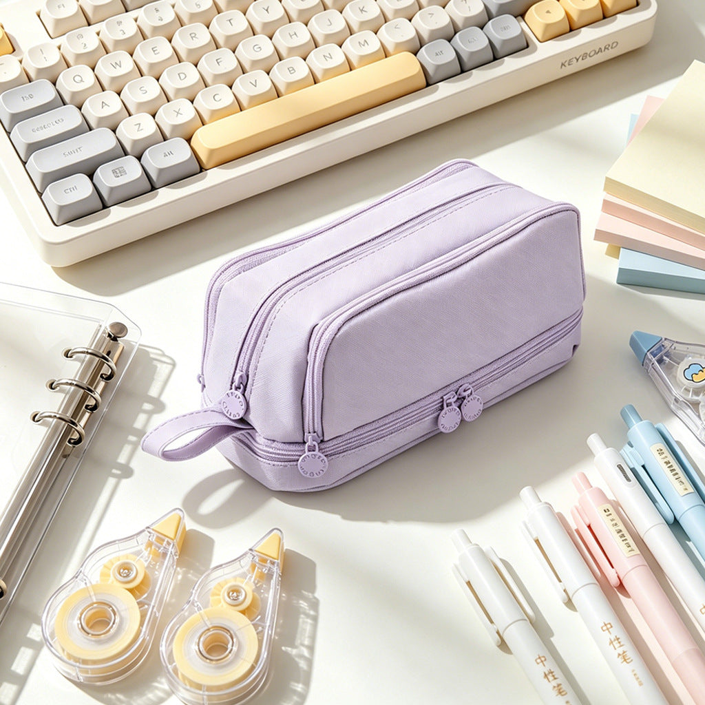 Multi-Compartment Organizer Karnz