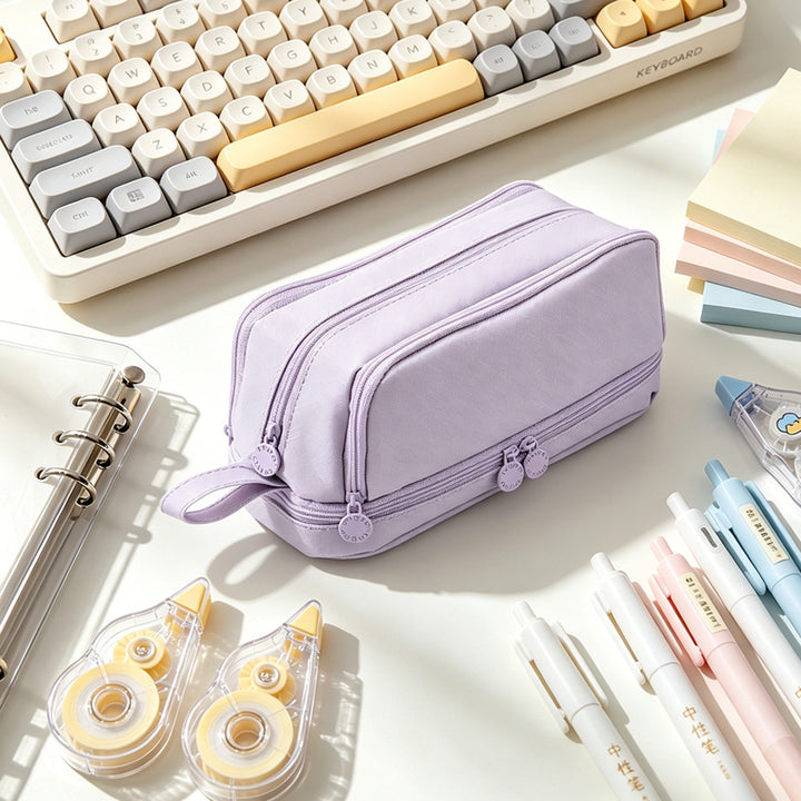 Multi-Compartment Organizer Karnz