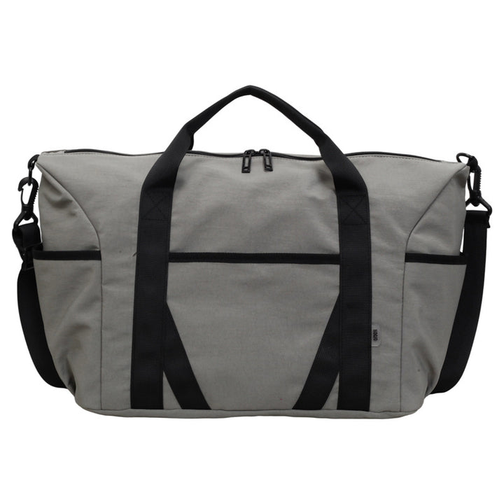 Vielseitige Mehrfachfächer Reise-Duffel