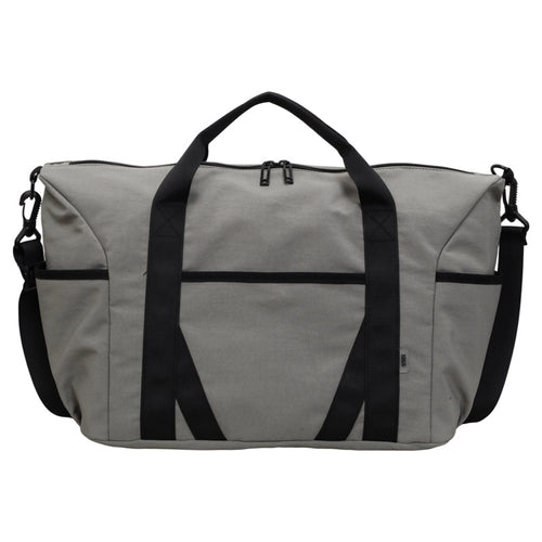 Vielseitige Mehrfachfächer Reise-Duffel