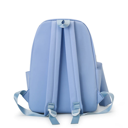 Stylischer Multifunktions-Rucksack Karnz