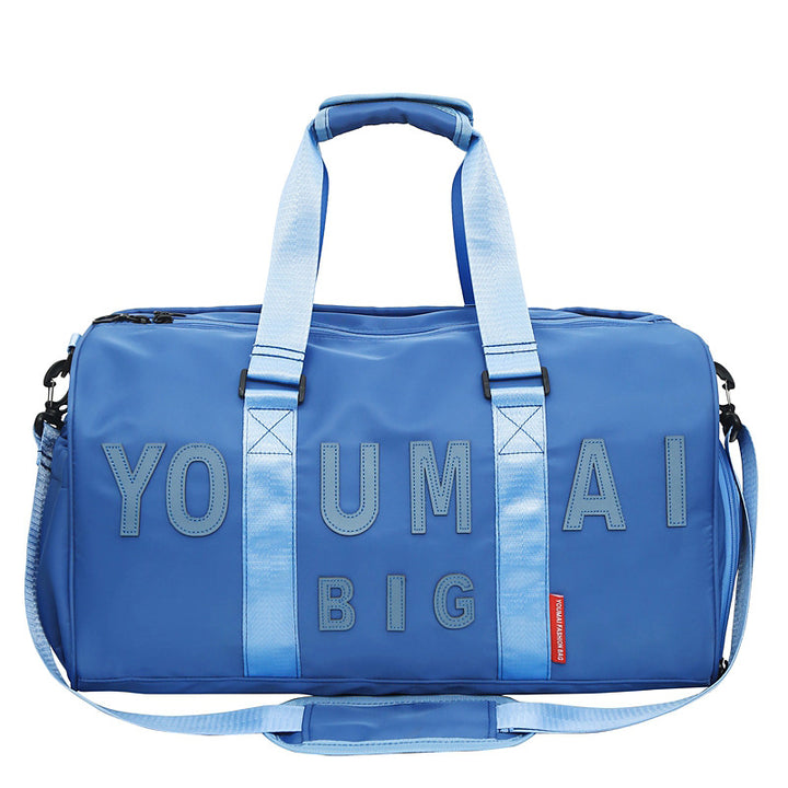 Urban Stylischer Duffel
