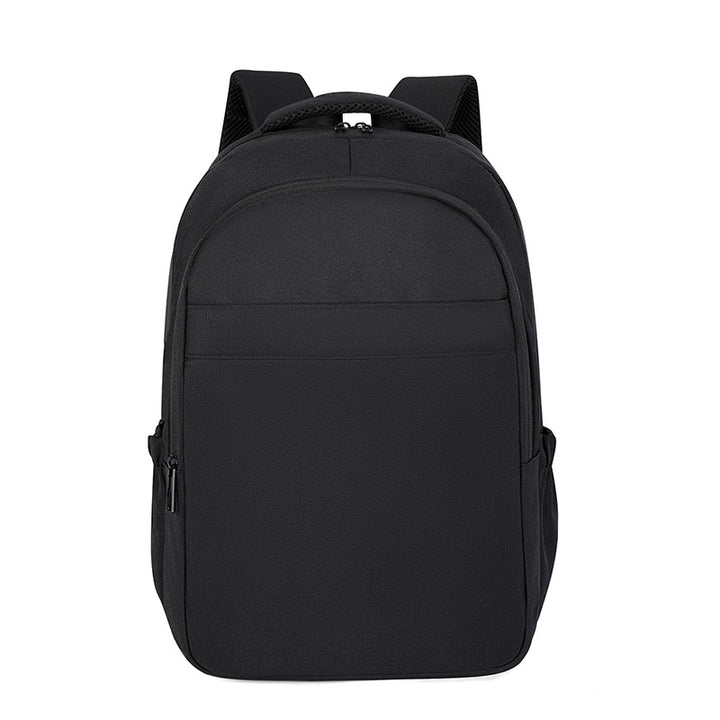 Kompakte leichte Laptop-Rucksack