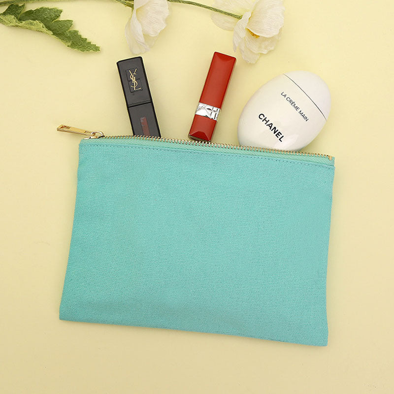 Damen praktische Kosmetiktasche Karnz