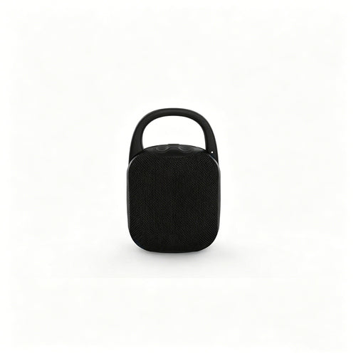 Tragbarer Bluetooth Lautsprecher Karnz