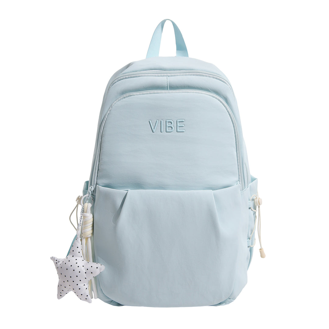 Trendiger leichter Rucksack mit einzigartigem Charme Karnz