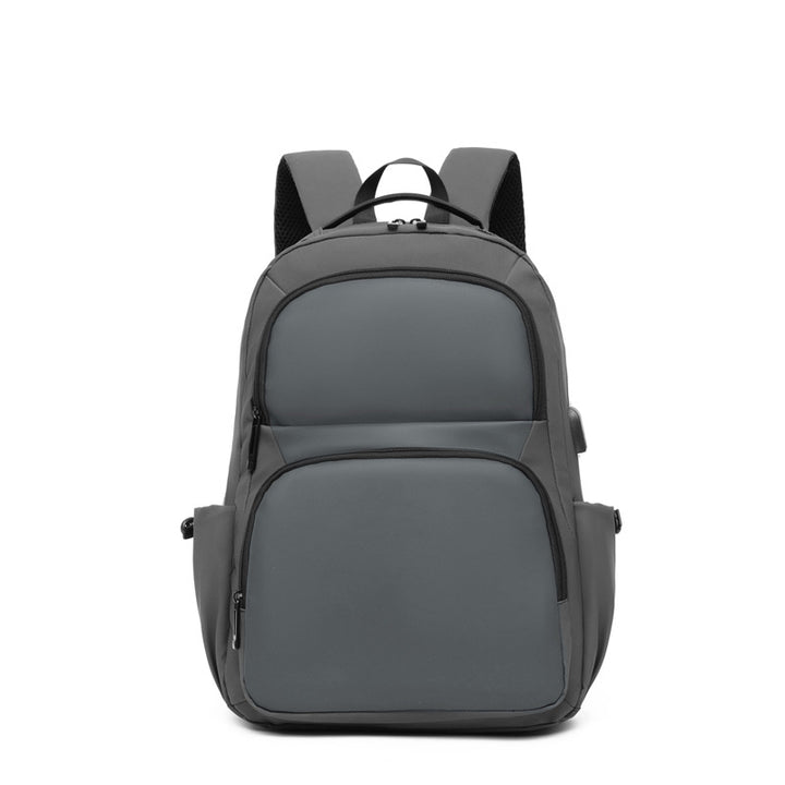 Hochkapazitätsfunktionaler Rucksack Karnz