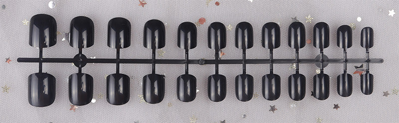 Nail Art Karnz
