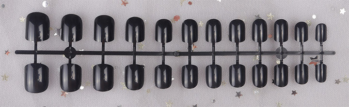 Nail Art Karnz